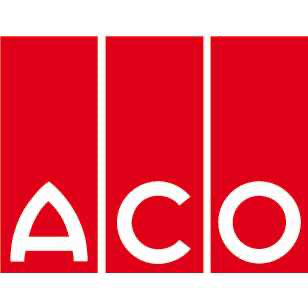 Brand Aco