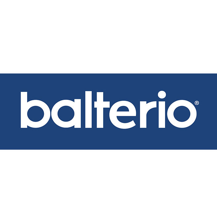 Brand Balterio