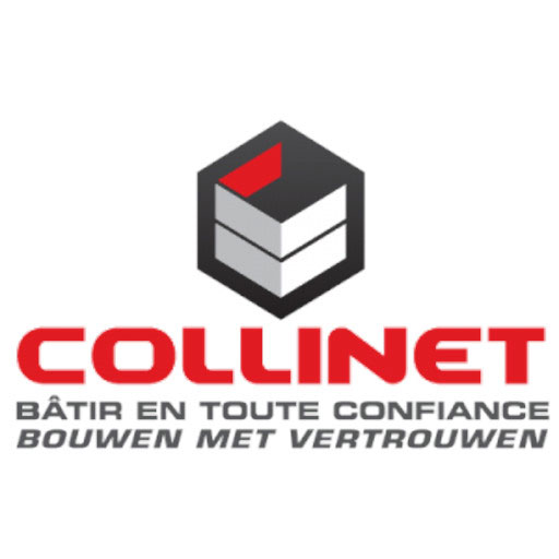 Brand Collinet