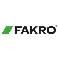 Brand Fakro