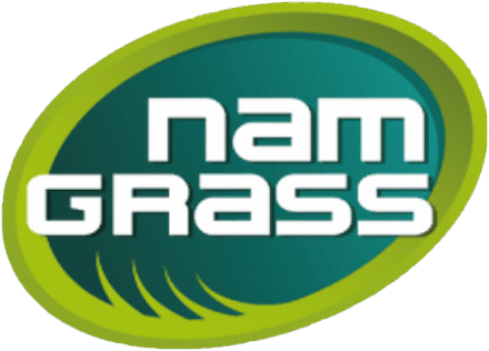 Brand Nam Grass