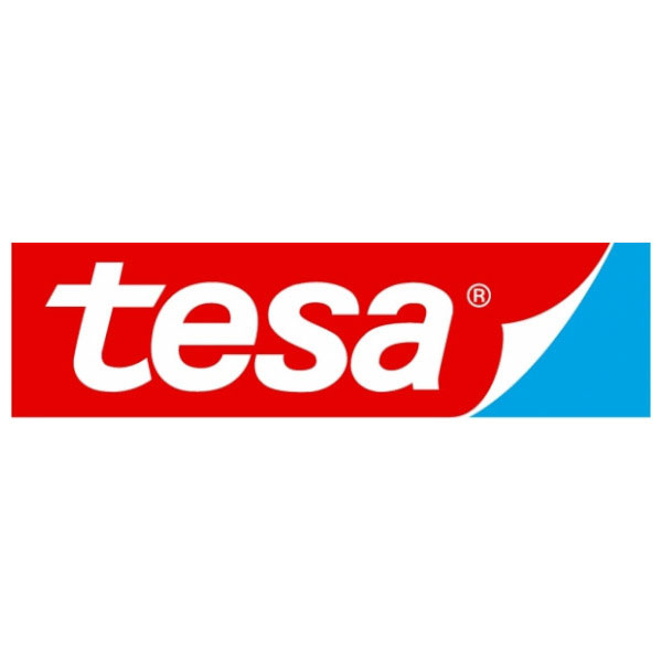 Brand Tesa