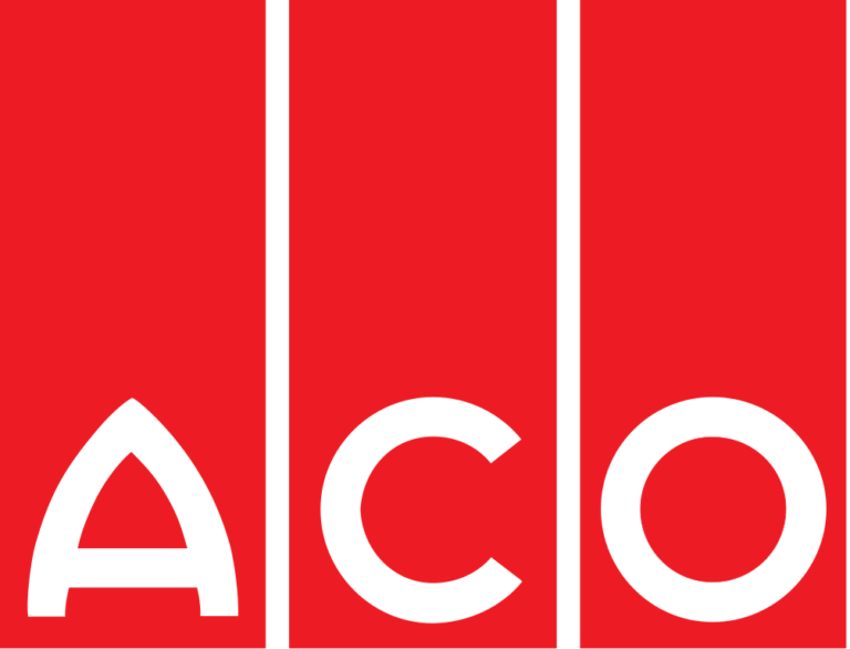 Aco Logo