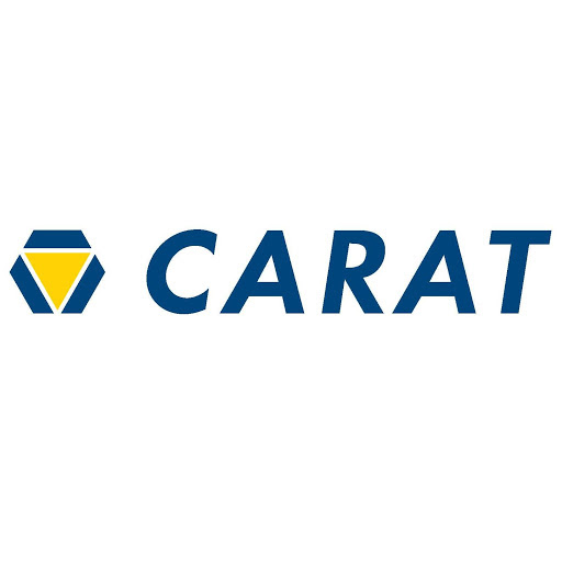 Ontdek het bouwgereedschap van Carat