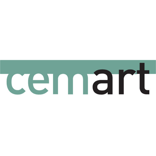 Cemart Logo