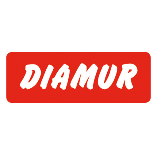 Diamur, producent van kant-en klare droge mortels, cement en betonproducten.
