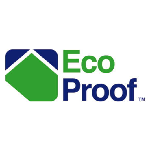 Ecoproof Logo