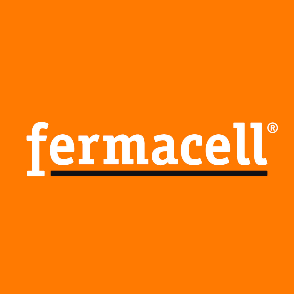 Fermacell, hoogwaardige gipsvezelplaten, vloerelementen en cementgebonden platen