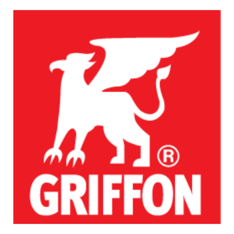 Griffon Logo