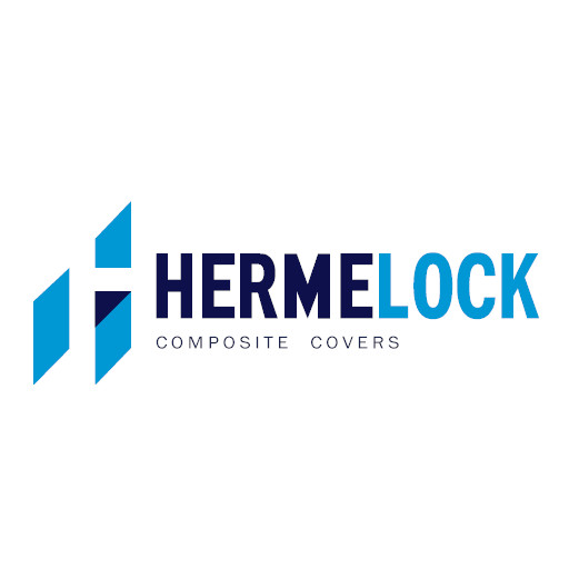 Hermelock Logo