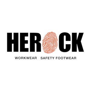 Herock Logo