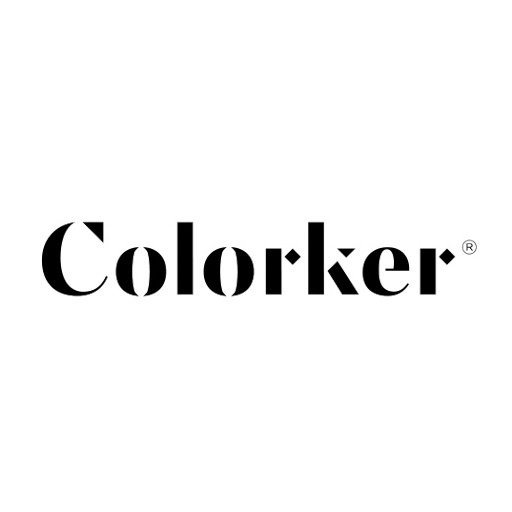 Colorker, keramische tegels met een brede waaier aan ontwerpen