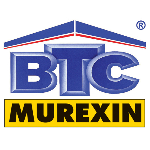 Logo Btc Murexin