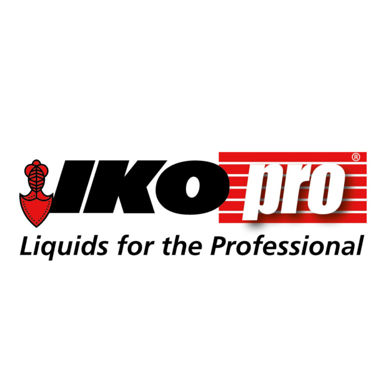 Ikopro Logo
