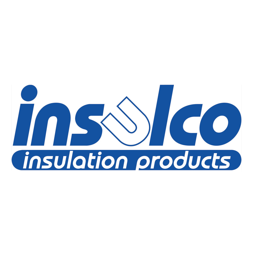 Insulco, de ideale keuze om jouw huis of gebouw te isoleren