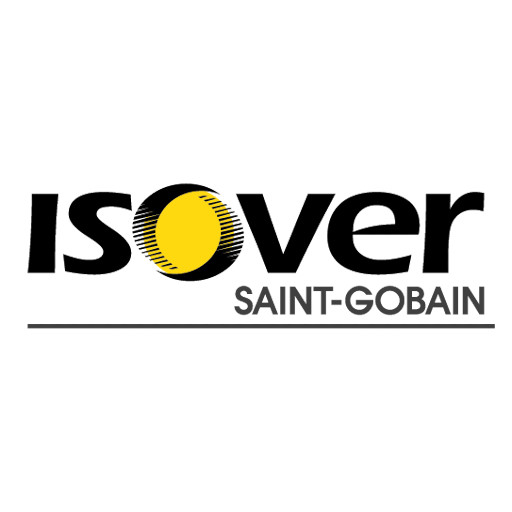 Isover-isolatie, oplossing voor thermische & akoestische problemen