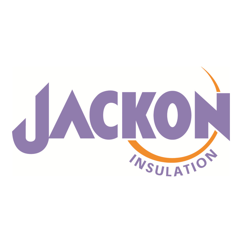 Jackon, XPS-oplossingen gaande van isolatieplaten tot bouwplaten