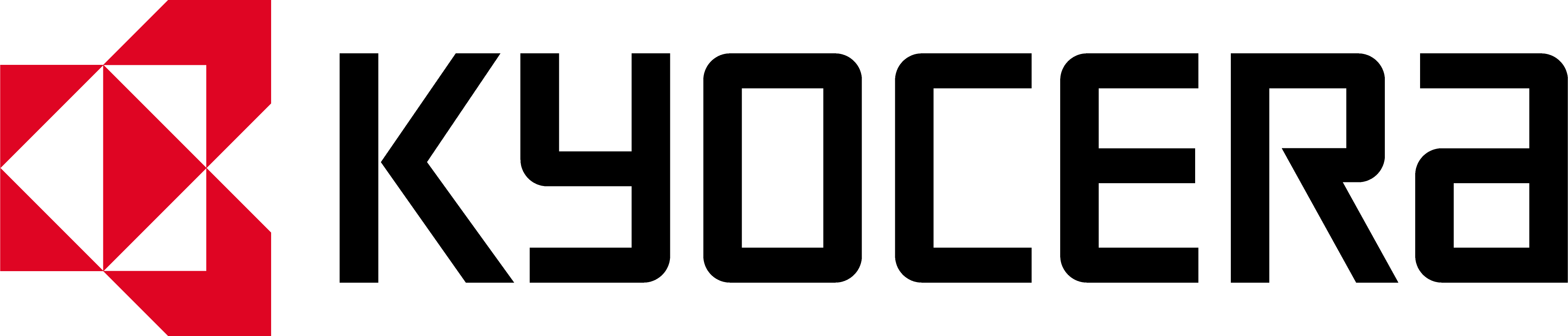 Kyocera Logo Png1
