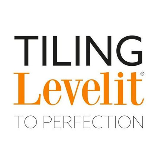 Levelit Logo