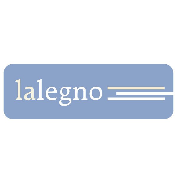 Lalegno, Belgisch toppertje in het meerlagenparket