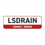 Lsdrain Logo