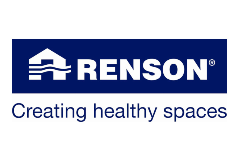 Renson Logo 1000x675