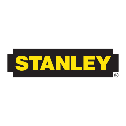 Stanley biedt gereedschap, apparatuur & outdooruitrusting aan