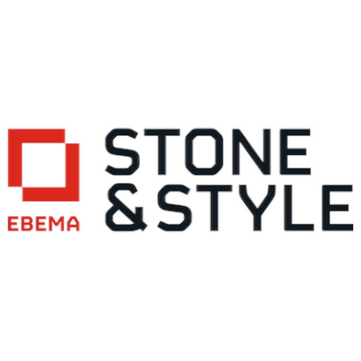 Ontdek ons gamma van Stone & Style door Ebema