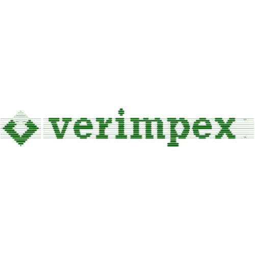 Verimpex Logo