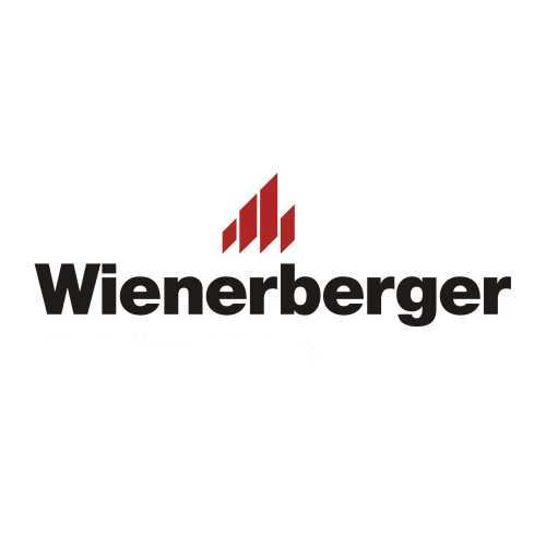 Wienerberger Logo Square