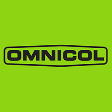 OMNICOL, de oplossing voor professioneel verlijmen