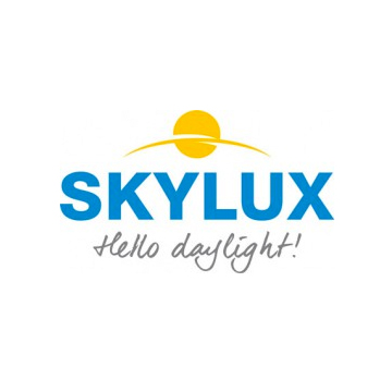 Leus, officiële verdeler van de producten van Skylux