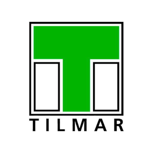 Tilmar zorgt voor frisse lucht in ieder bouwproject
