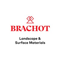 Brachot, specialist in natuursteen & samengestelde materialen