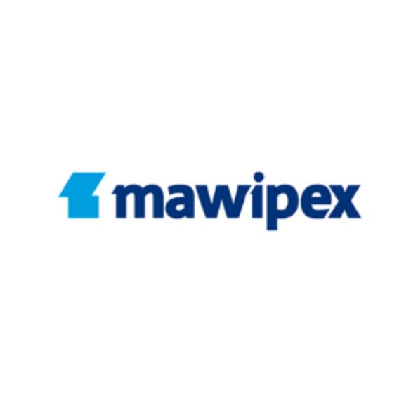 Maxipex, jouw go-to voor waterdichting