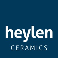 Heylen Ceramics, vier generaties kennis van steen