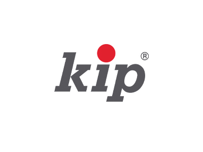 Kip Logo