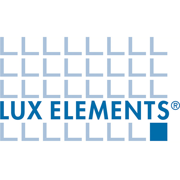 Lux Elements systemen voor, badkamer & wellness