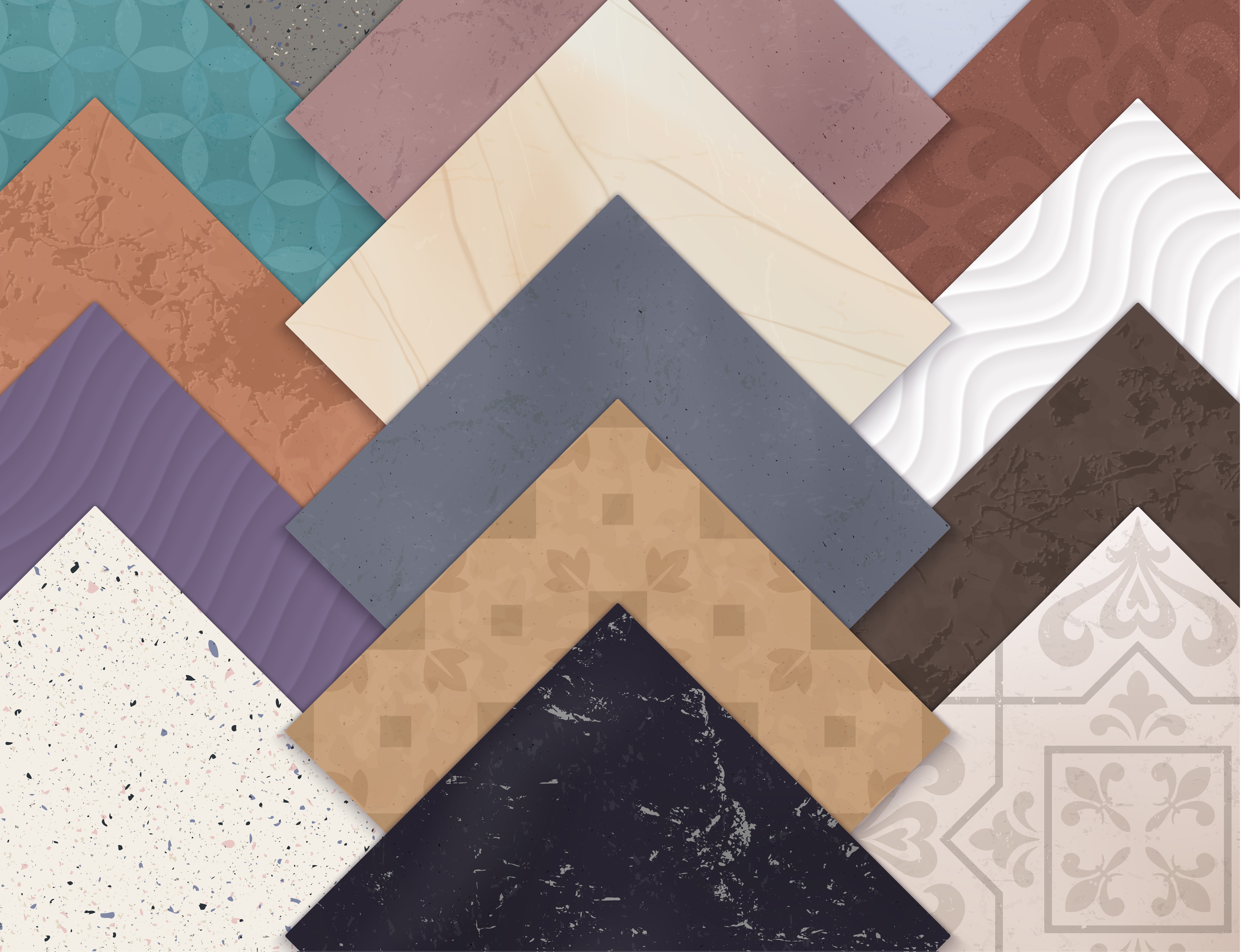 tiles 29013
