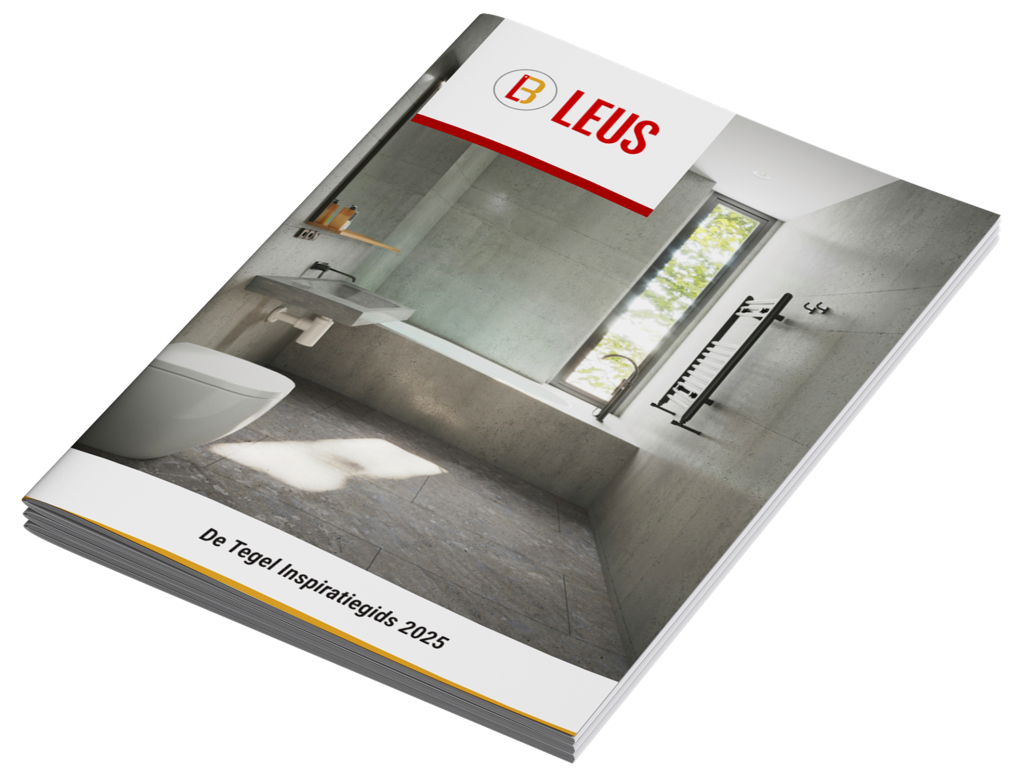 A4 Brochure Mockup 1