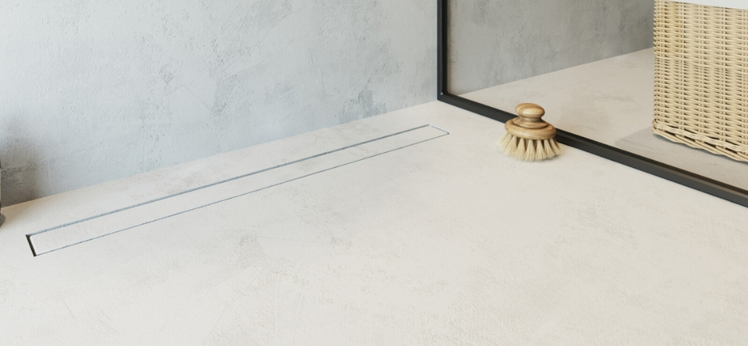 ISOX Infoavond (Melle)