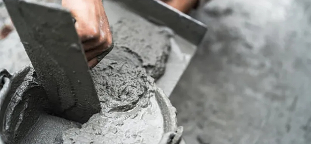 Aquajoint Infoavond (Melle)