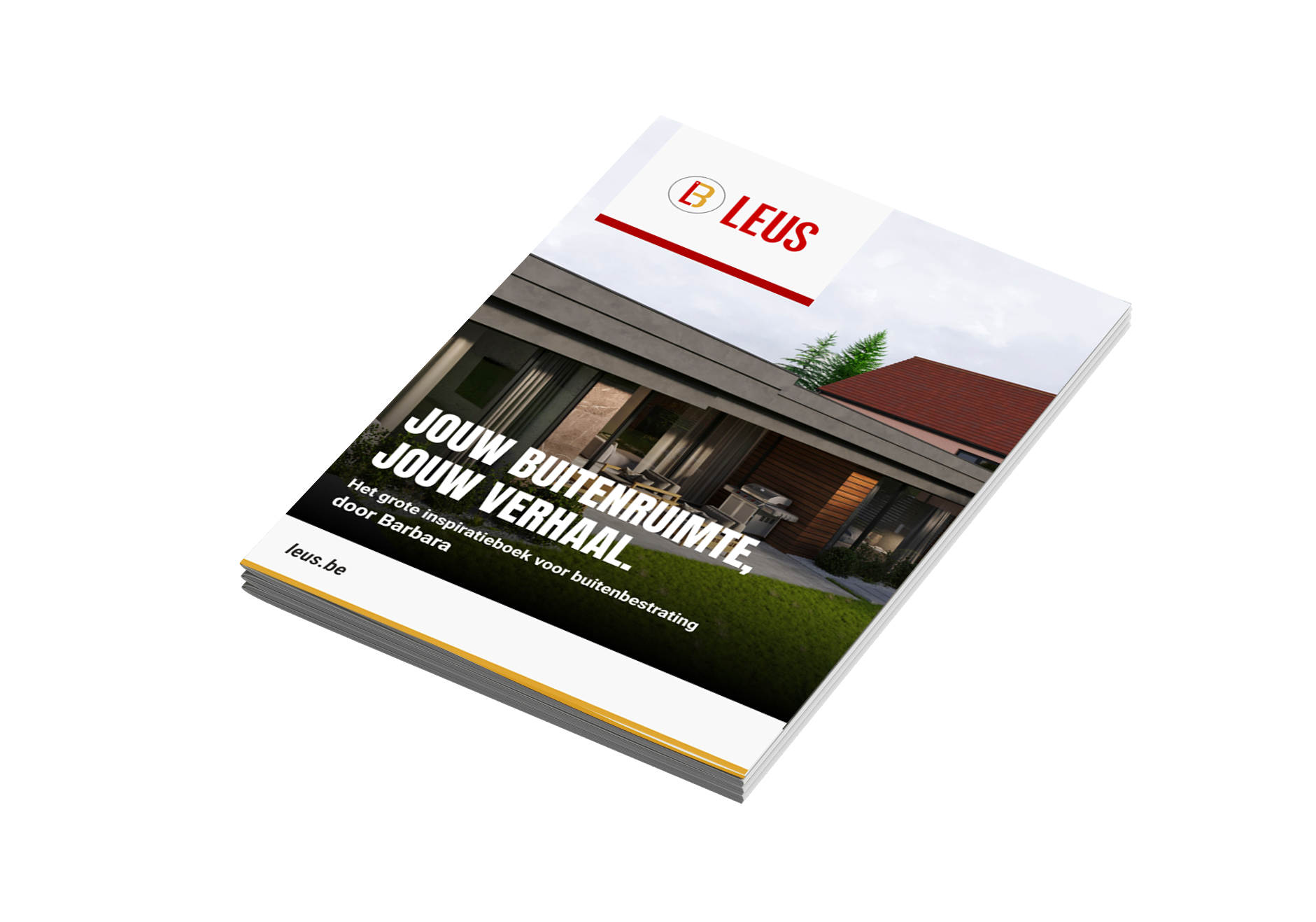 Inspiratiegids-LEUS-att Download het inspiratieboek voor buitenbestrating