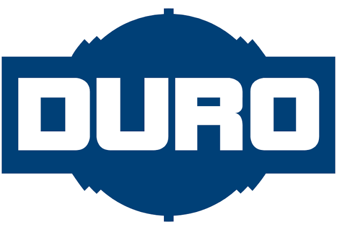 DURO
